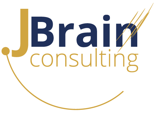 J-Brain Consulting